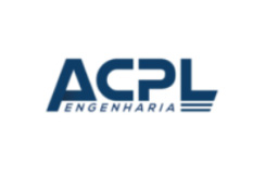 acpl