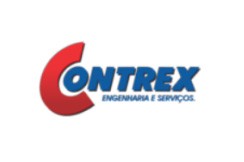 contrex