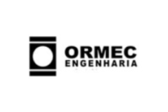 ormec