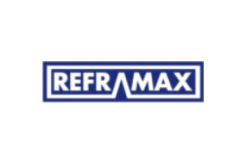 reframax