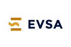 EVSA