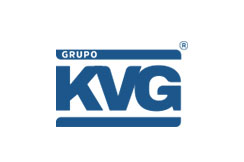 KVG