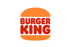 burguer_king