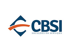 cbsi