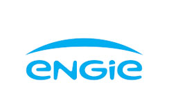 engie