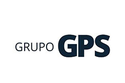 gps