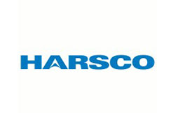 harsco