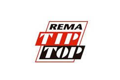 rema_tip_top